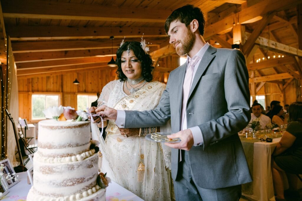 James and Munea wedding photo 62