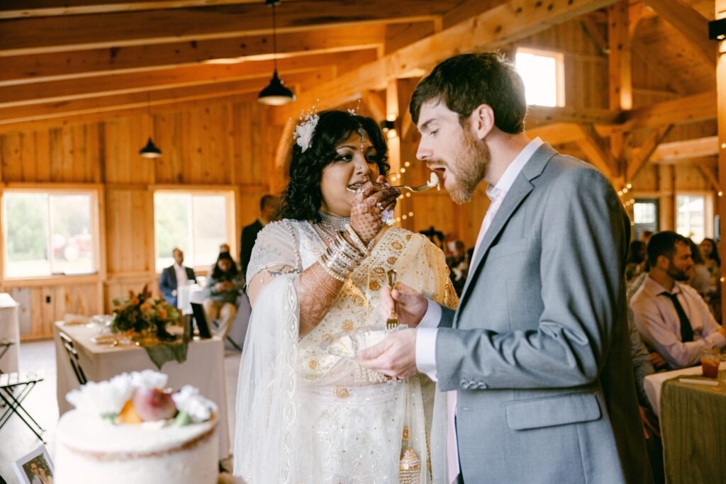 James and Munea wedding photo 63