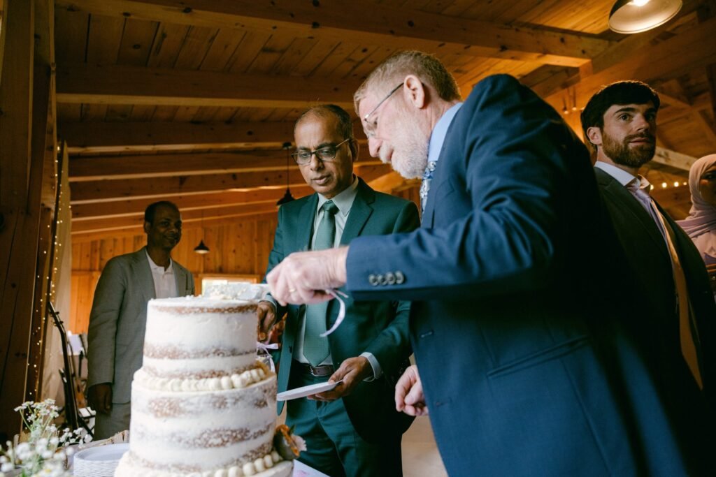 James and Munea wedding photo 64