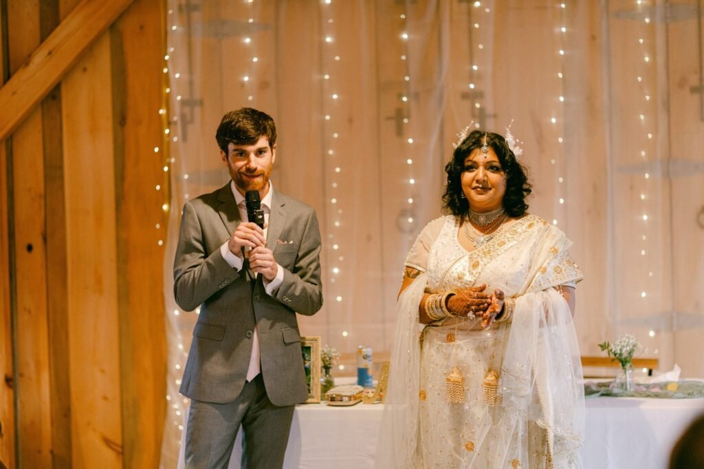 James and Munea wedding photo 65