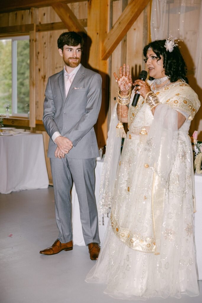 James and Munea wedding photo 66
