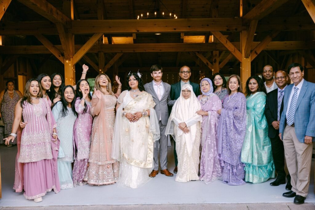 James and Munea wedding photo 67