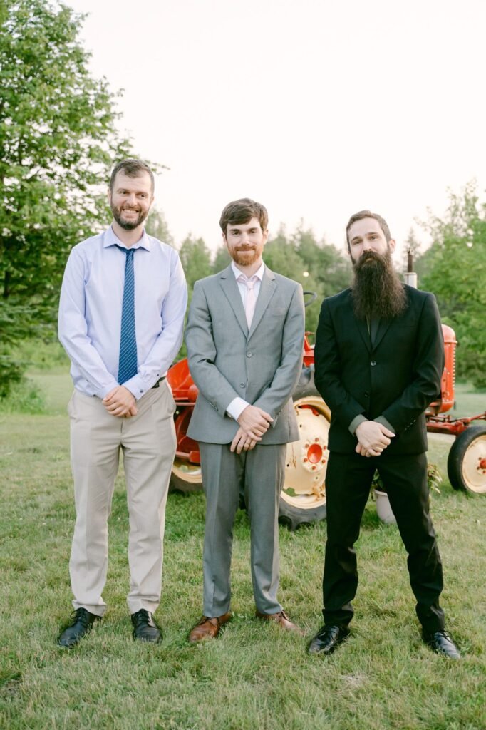 James and Munea wedding photo 69