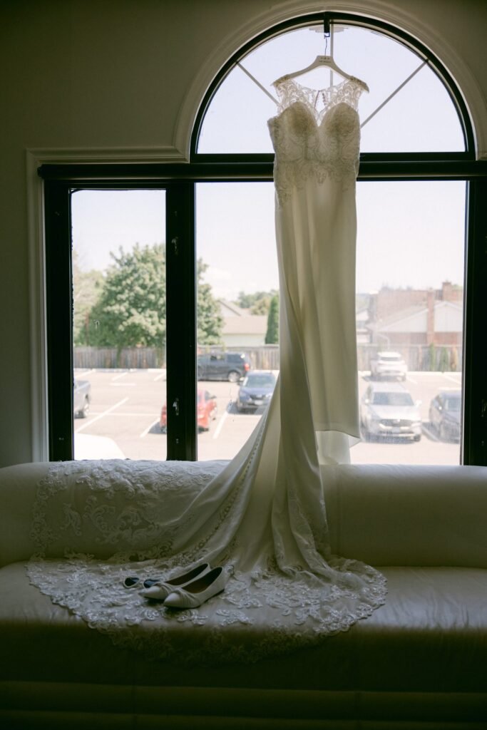 Olivia and Amro wedding photo 24