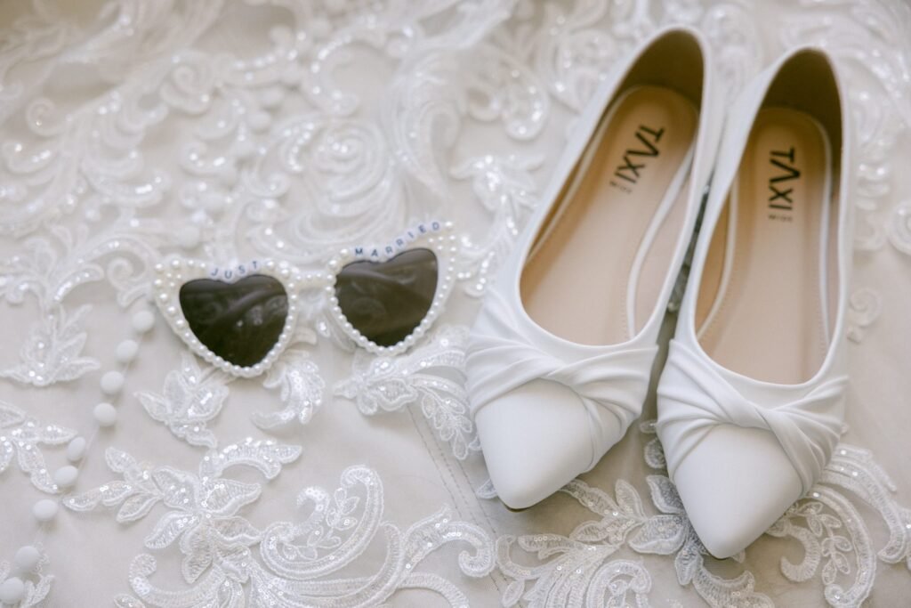 Olivia and Amro wedding photo 25