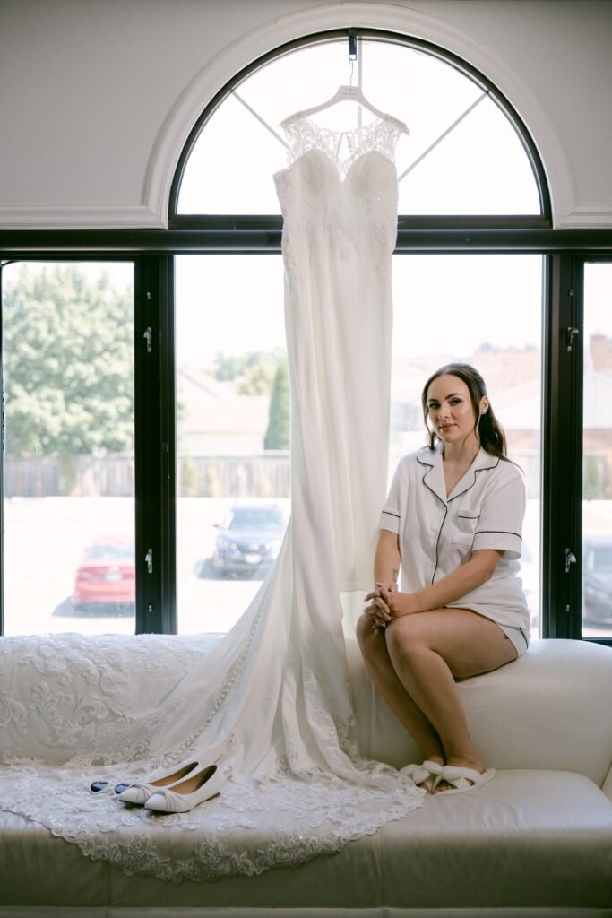 Olivia and Amro wedding photo 26