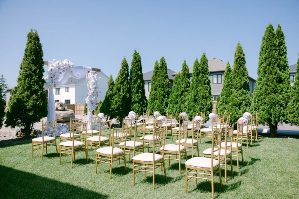 Olivia and Amro wedding photo 27