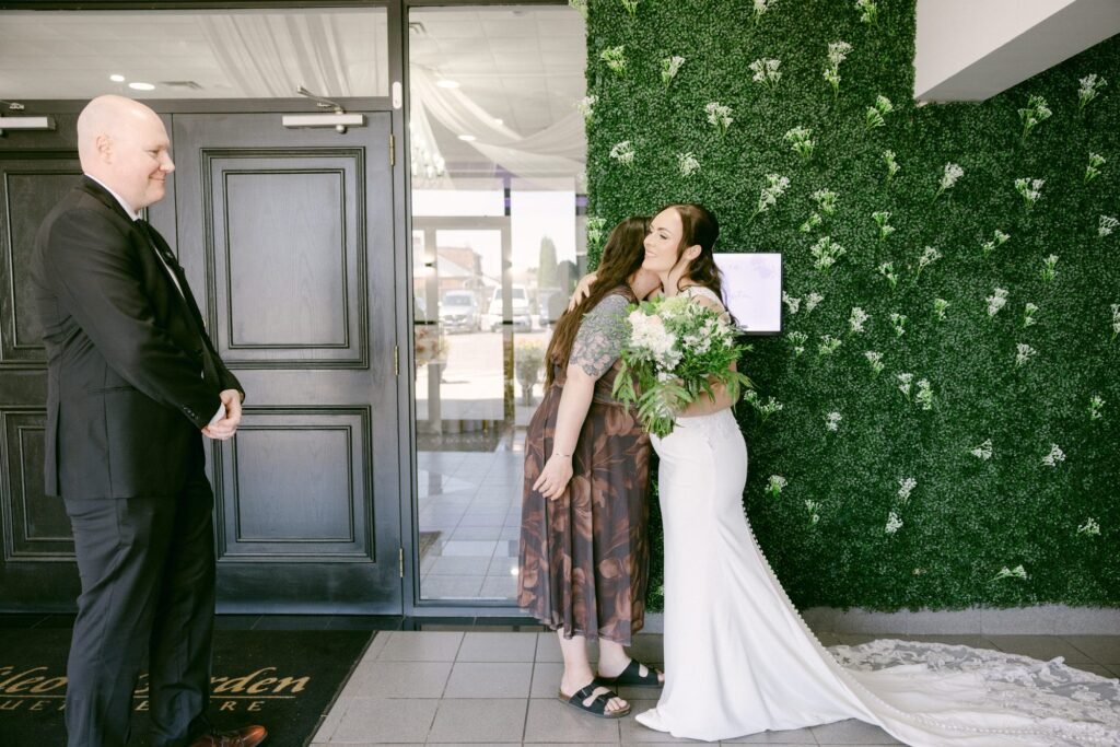 Olivia and Amro wedding photo 28