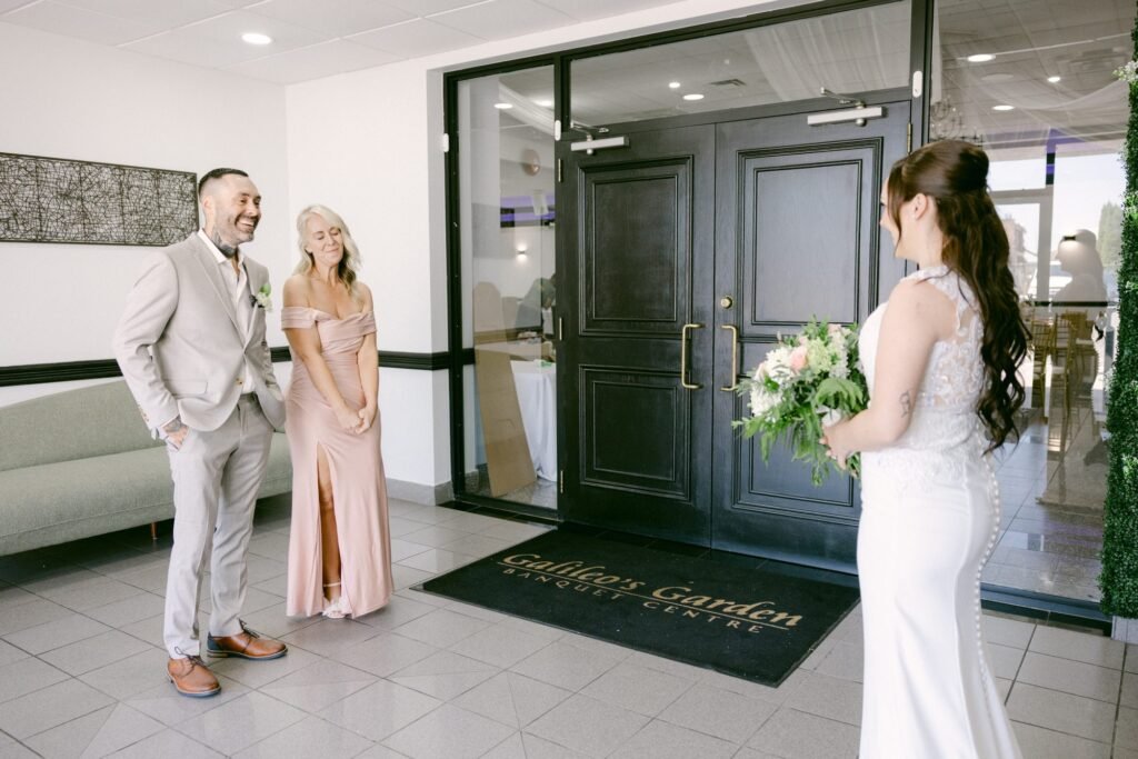 Olivia and Amro wedding photo 29