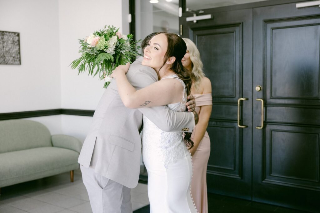 Olivia and Amro wedding photo 30