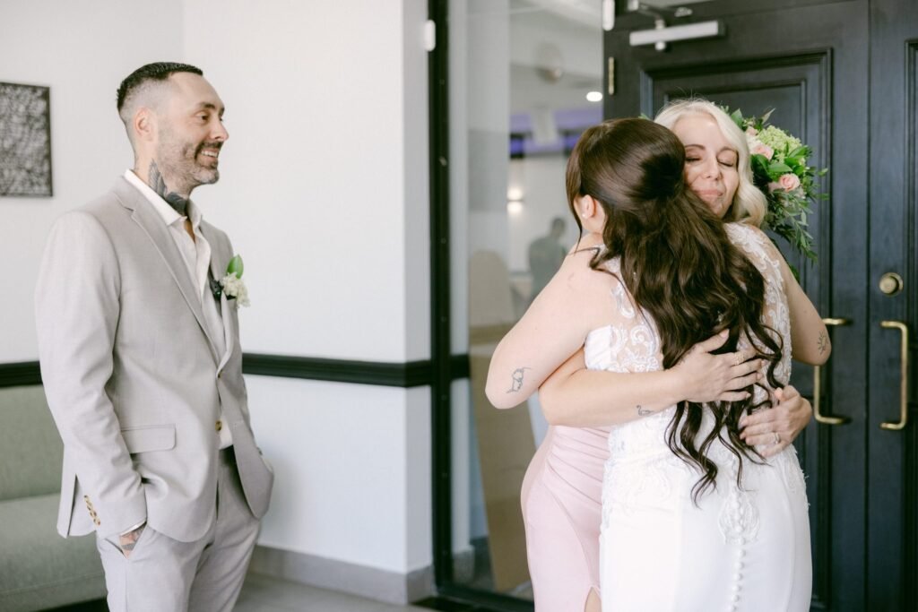 Olivia and Amro wedding photo 31