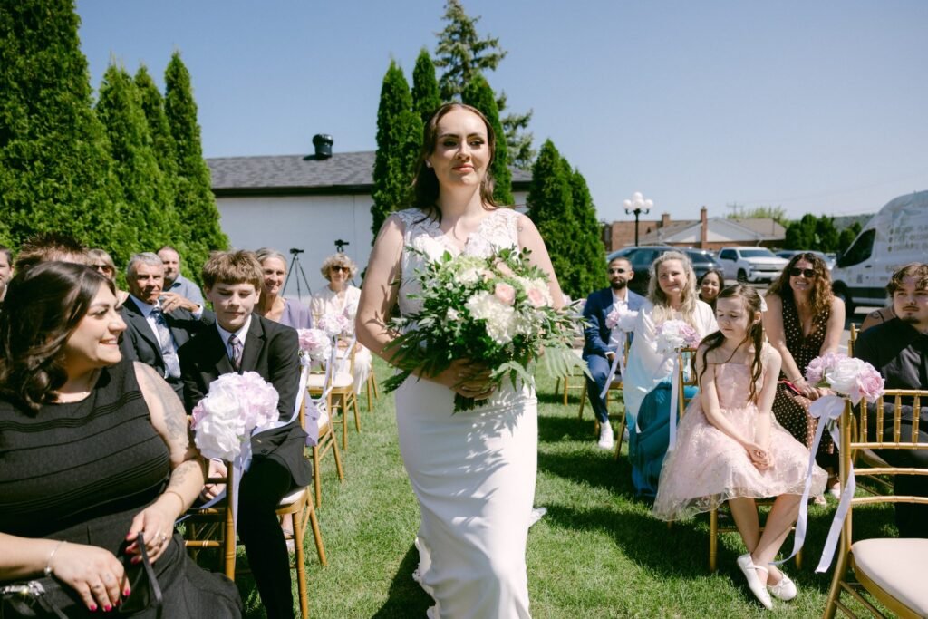 Olivia and Amro wedding photo 32