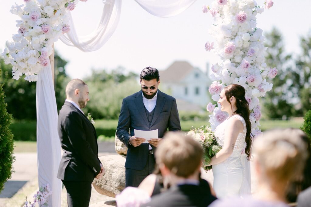Olivia and Amro wedding photo 33