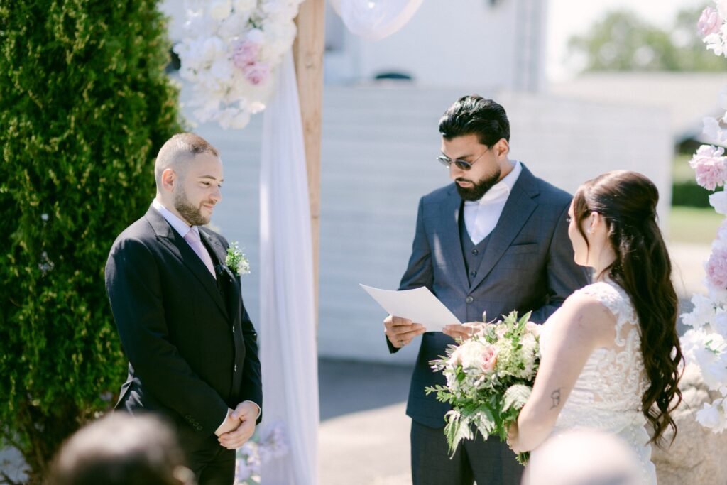 Olivia and Amro wedding photo 34