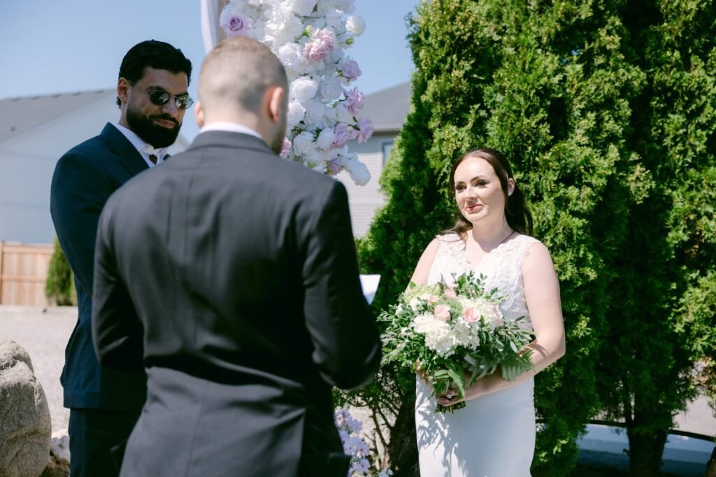 Olivia and Amro wedding photo 20