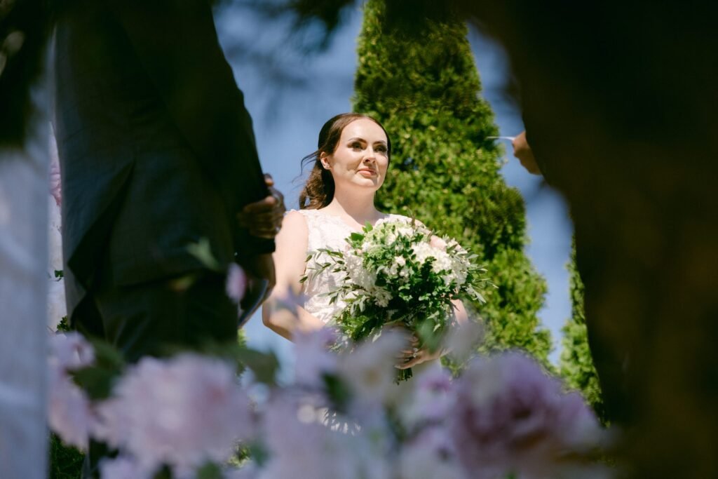 Olivia and Amro wedding photo 36