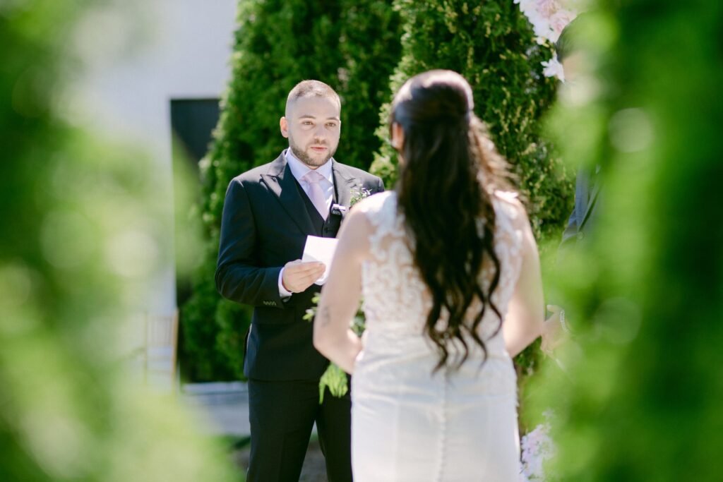 Olivia and Amro wedding photo 12