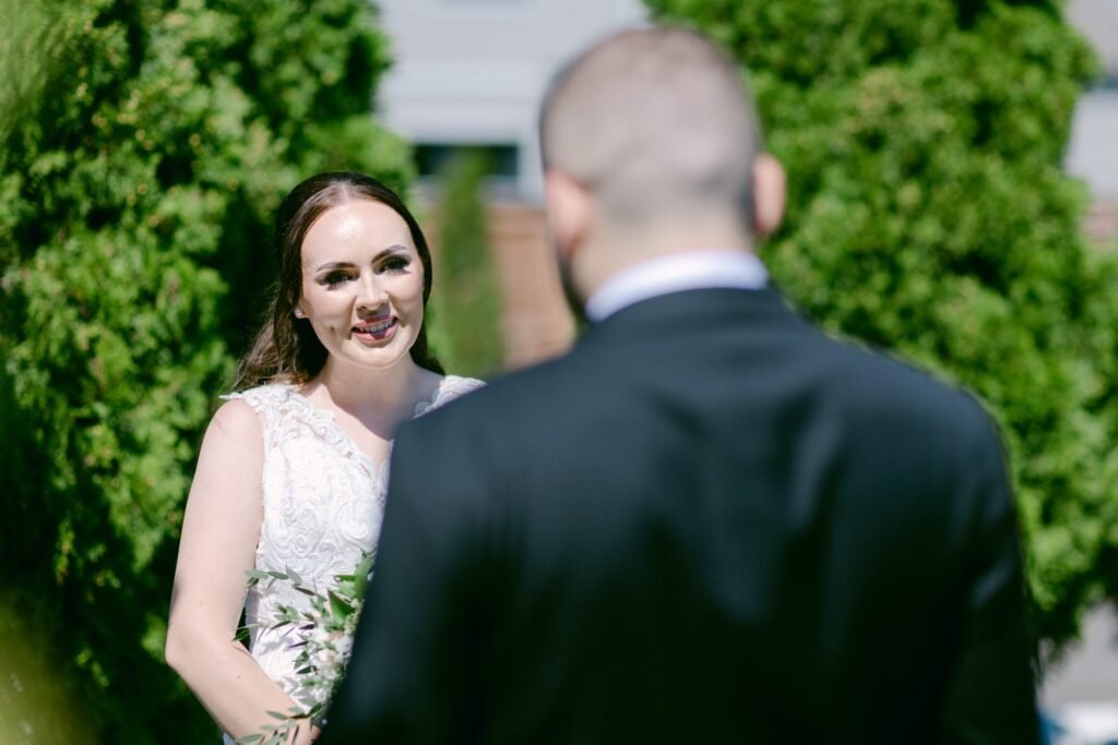 Olivia and Amro wedding photo 37