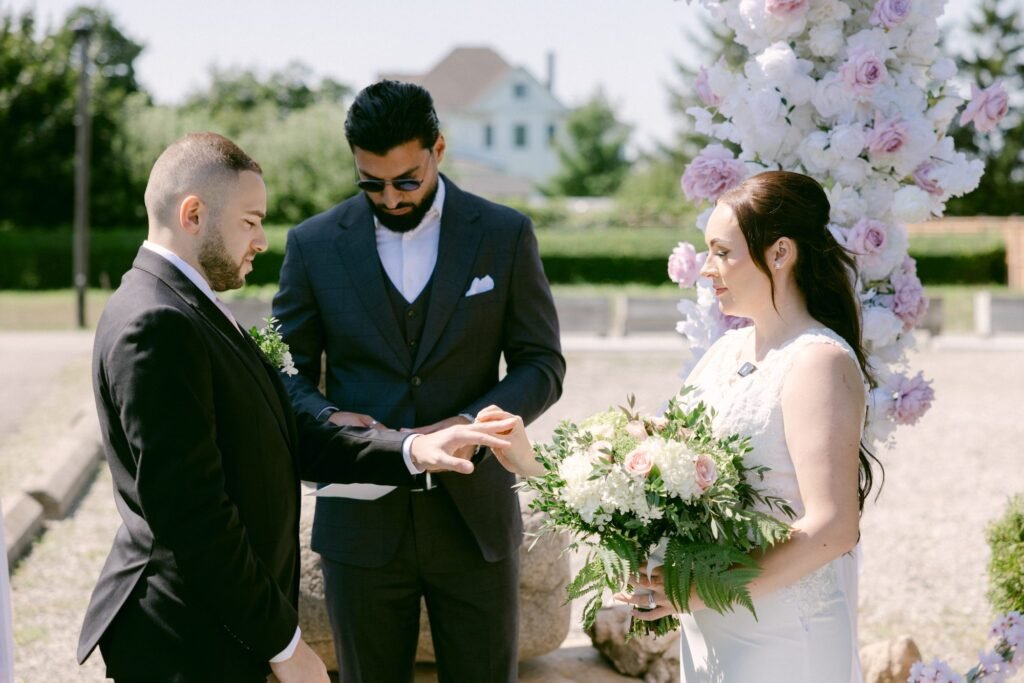 Olivia and Amro wedding photo 39
