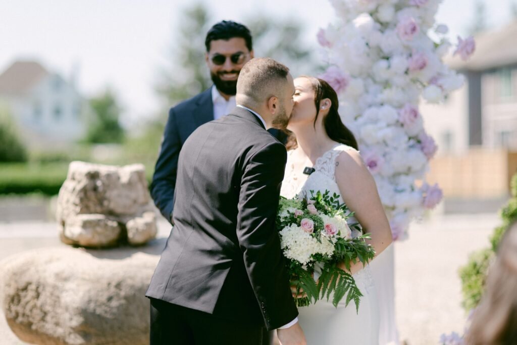 Olivia and Amro wedding photo 40