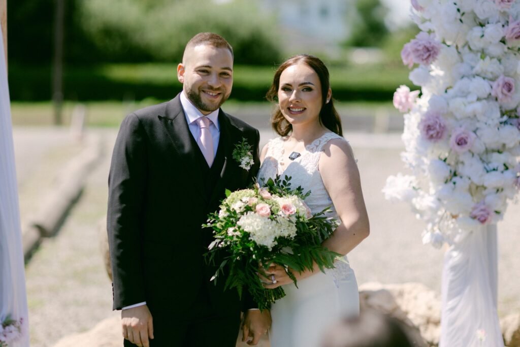 Olivia and Amro wedding photo 41