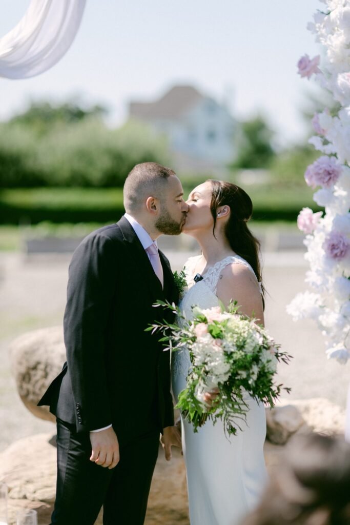 Olivia and Amro wedding photo 42