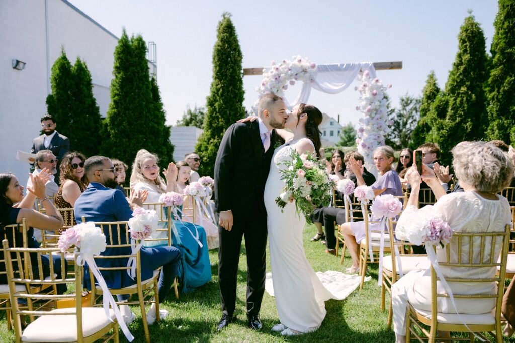 Olivia and Amro wedding photo 43