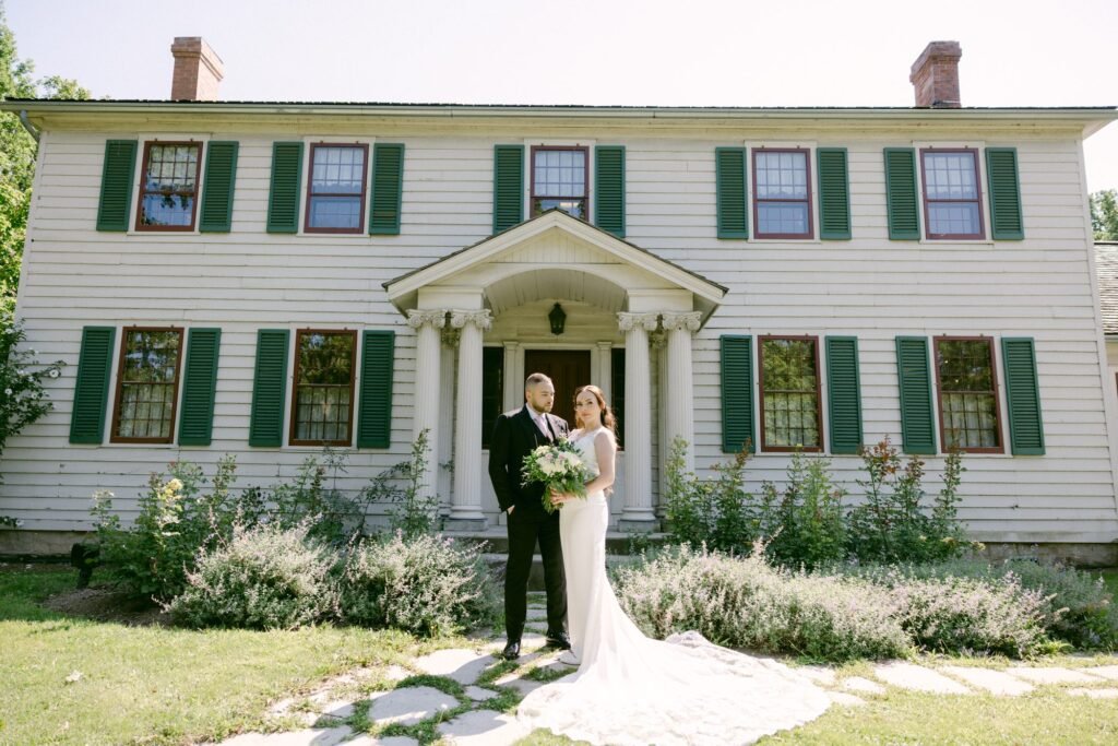 Olivia and Amro wedding photo 45