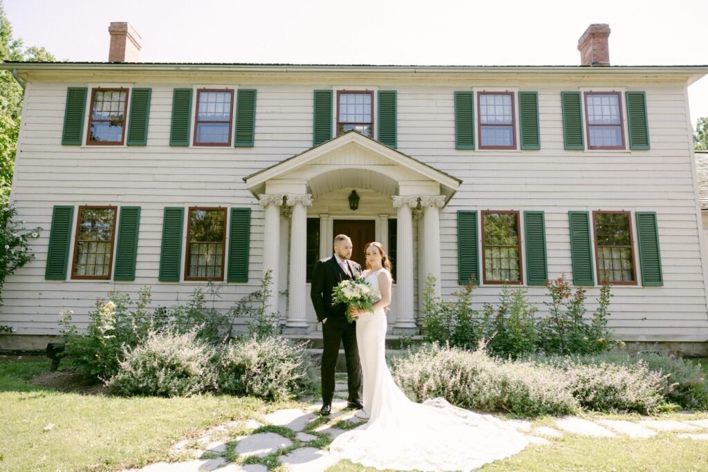 Olivia and Amro wedding photo 46