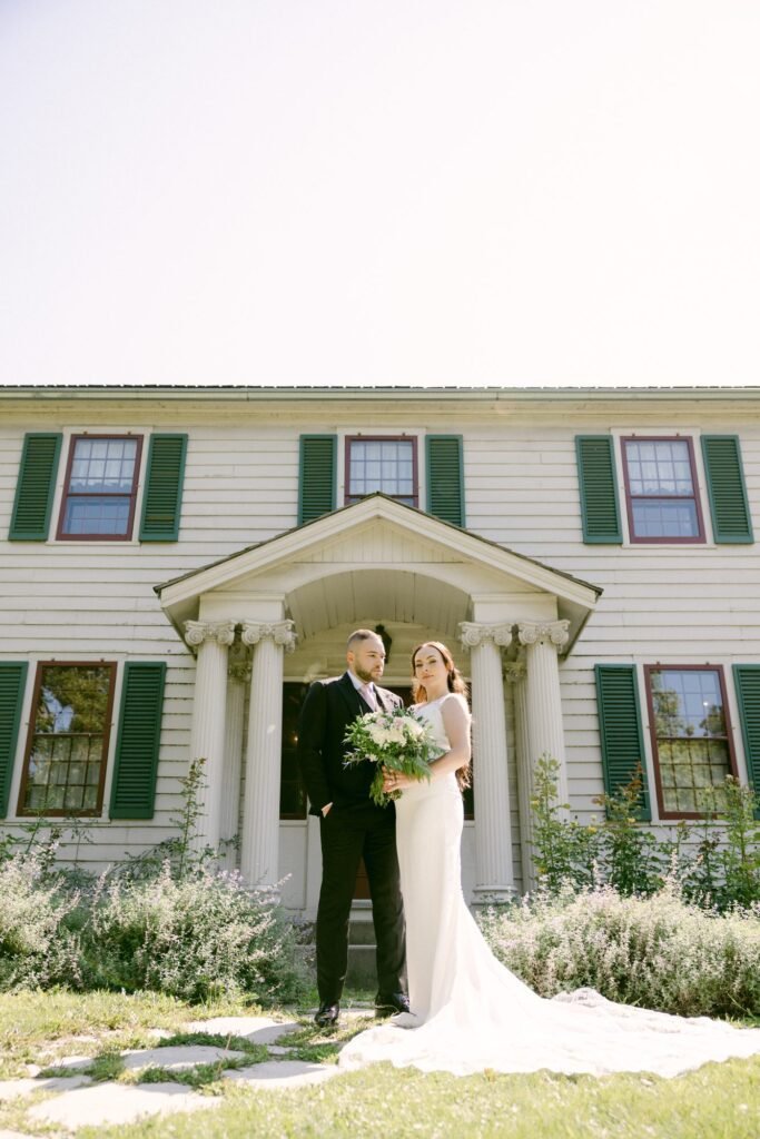 Olivia and Amro wedding photo 47