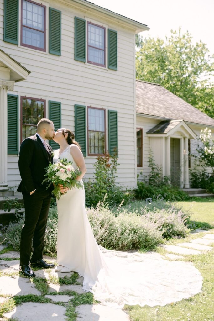 Olivia and Amro wedding photo 48