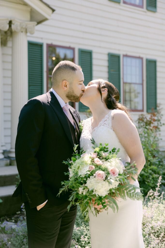 Olivia and Amro wedding photo 49