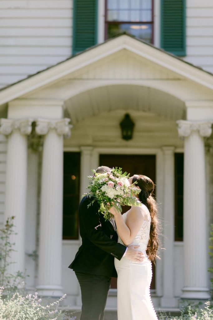 Olivia and Amro wedding photo 50