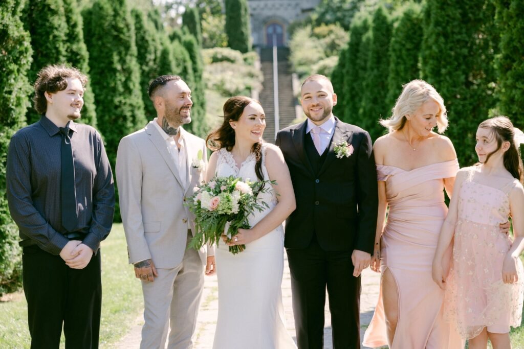 Olivia and Amro wedding photo 55