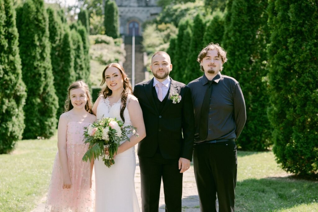 Olivia and Amro wedding photo 57