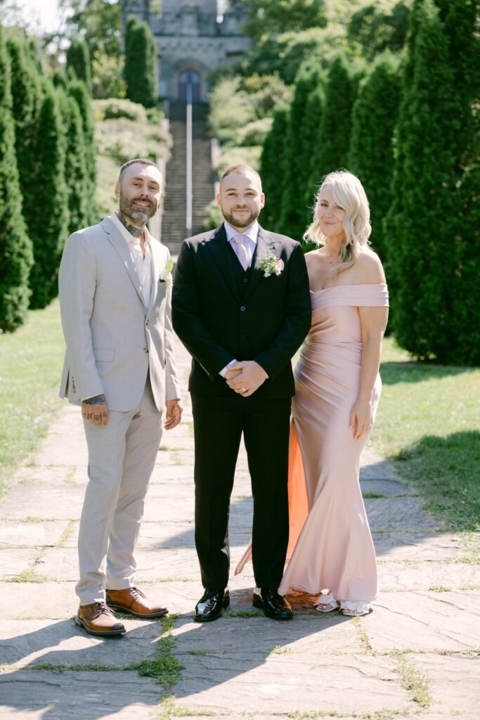 Olivia and Amro wedding photo 59