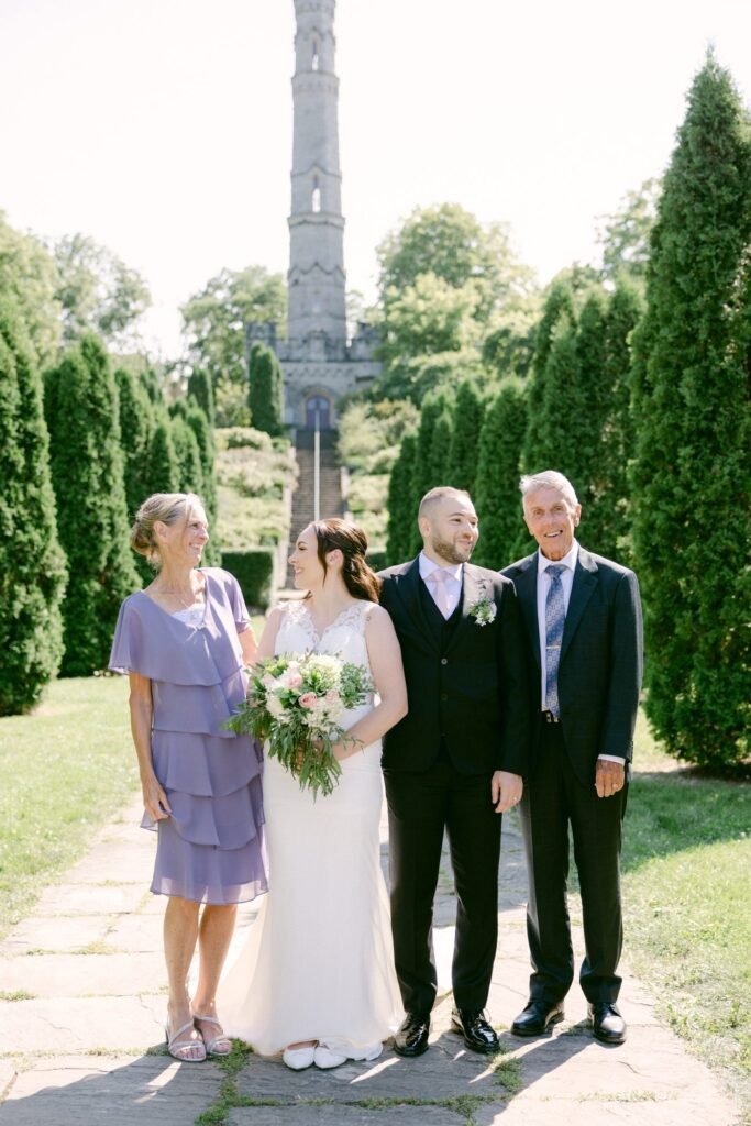 Olivia and Amro wedding photo 60