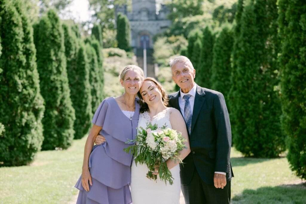 Olivia and Amro wedding photo 61