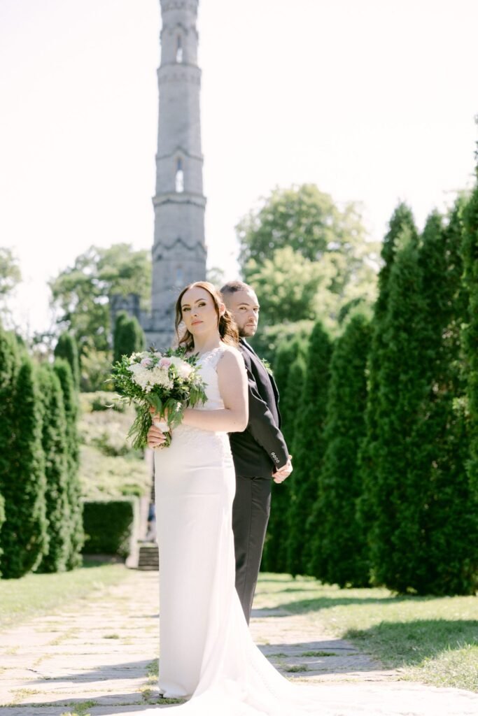Olivia and Amro wedding photo 63