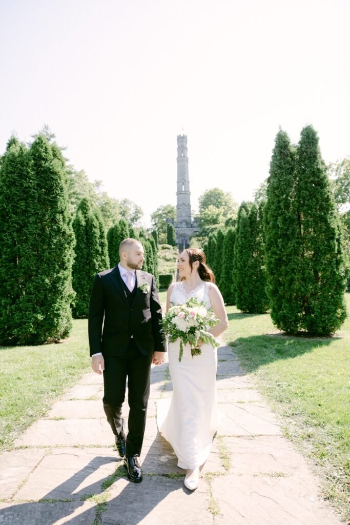 Olivia and Amro wedding photo 65