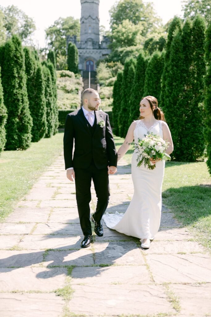 Olivia and Amro wedding photo 67