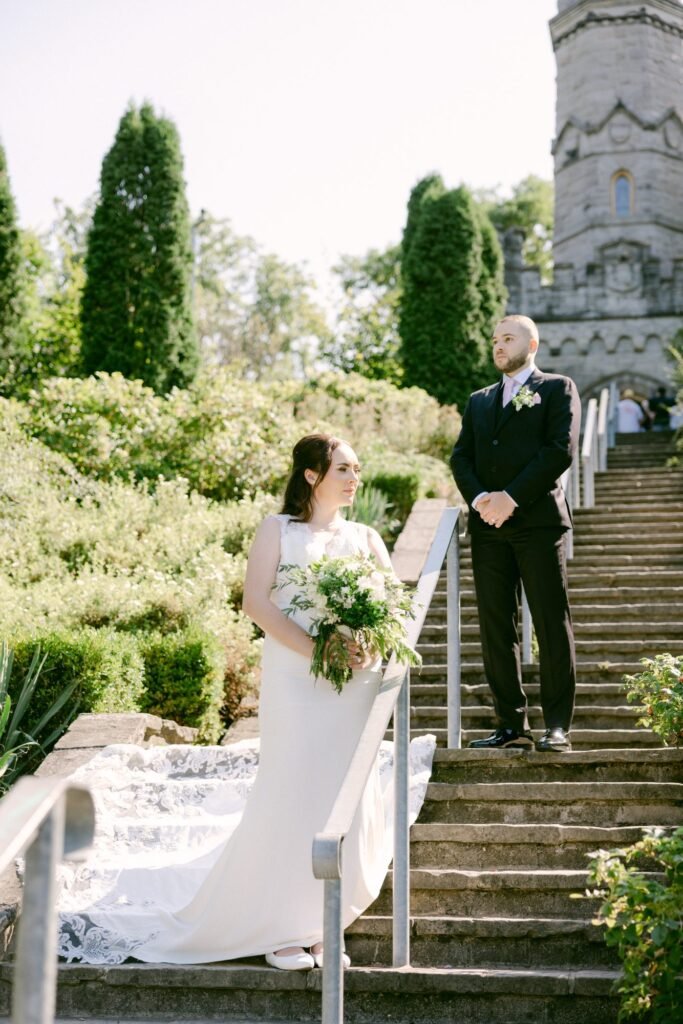 Olivia and Amro wedding photo 68
