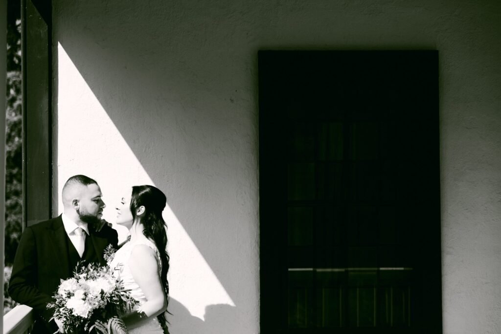 Olivia and Amro wedding photo 72