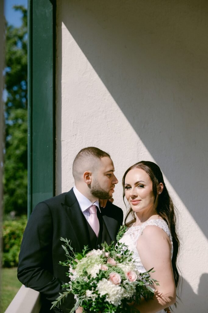 Olivia and Amro wedding photo 73