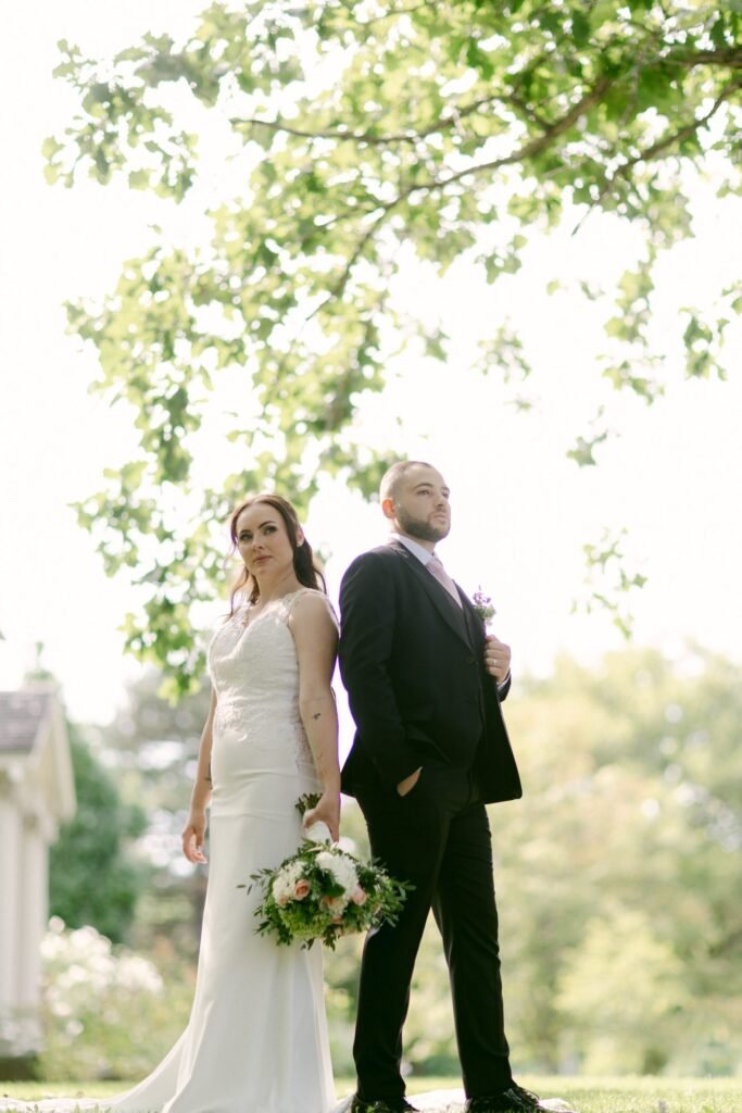 Olivia and Amro wedding photo 74