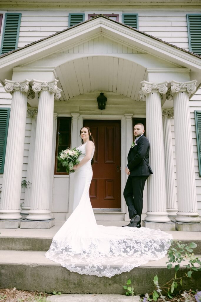 Olivia and Amro wedding photo 75