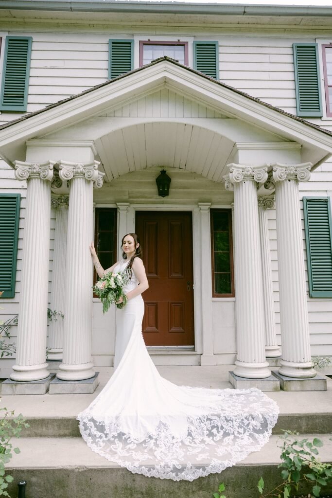 Olivia and Amro wedding photo 9