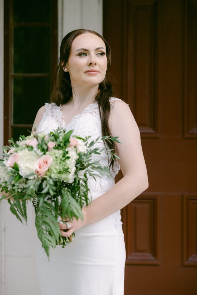 Olivia and Amro wedding photo 76