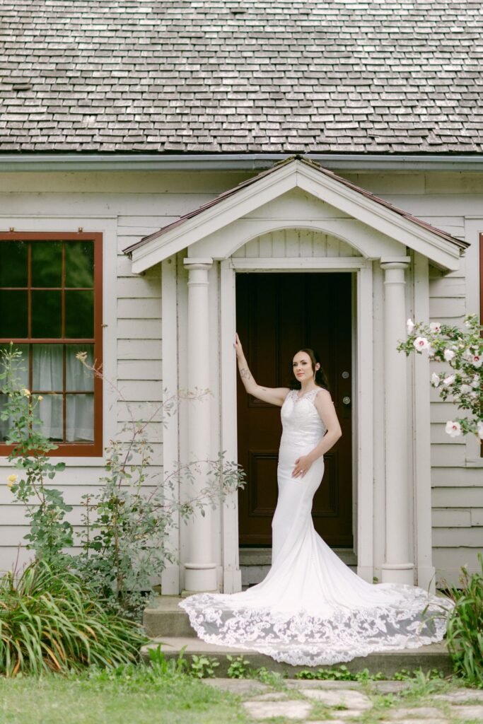 Olivia and Amro wedding photo 77