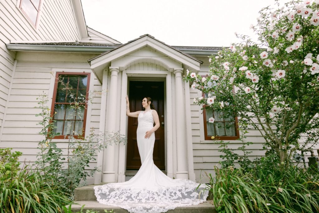 Olivia and Amro wedding photo 78